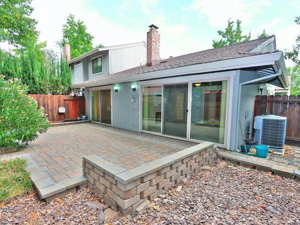 7017 La Cuesta Ln, Citrus Heights, CA 95621