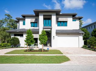2773 Blue Cypress Ln, Wellington, FL 33414