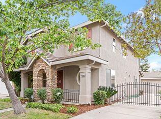 9944 Nestling Cir, Elk Grove, CA 95757