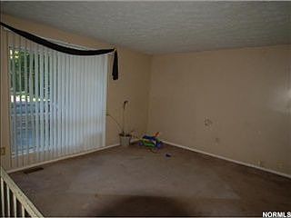 2nd image of 6901 Claymoor Ave