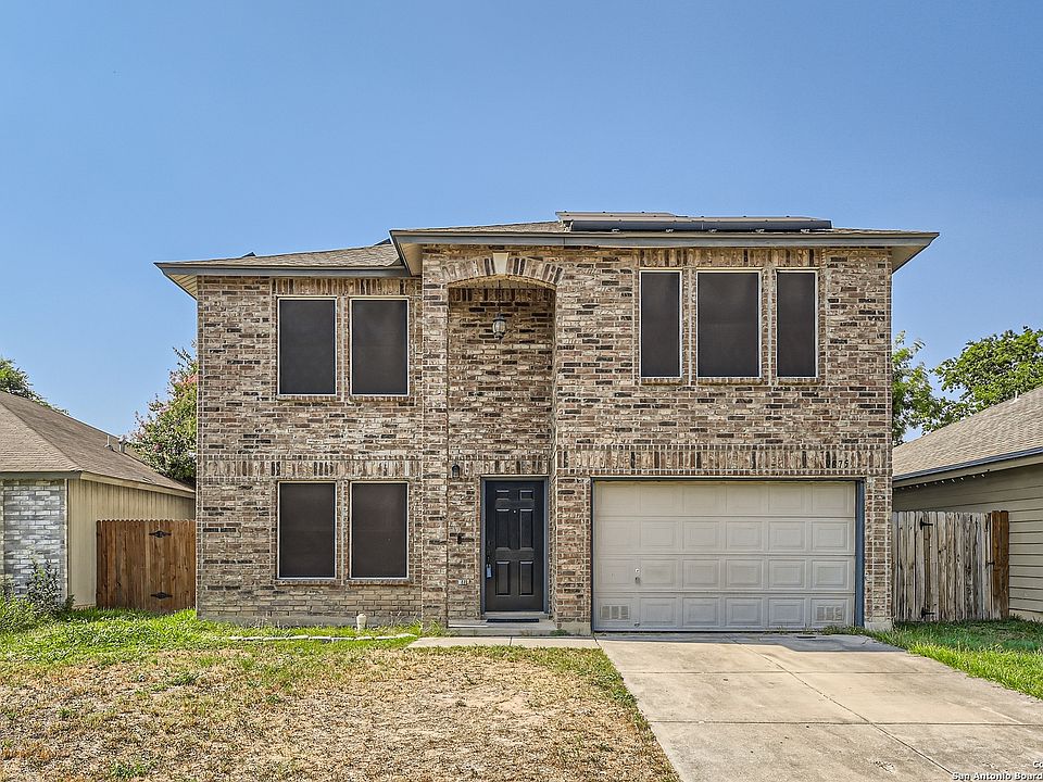 1st image of 9875 MENARD CIR