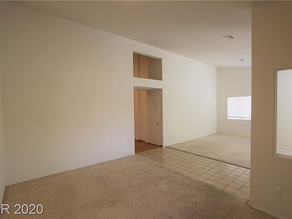 4th image of 8908 Big Plantation Ave