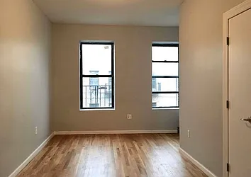 Rented by ERN Flats