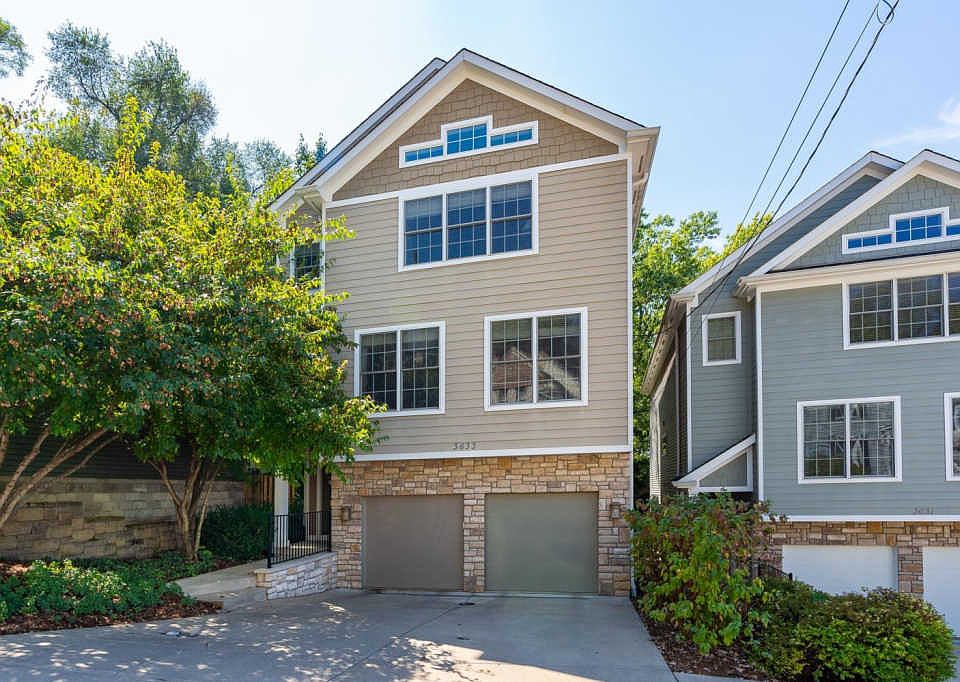 1st image of 3633 Woodbridge Pl