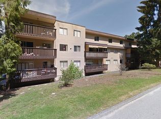 3048 Henry St #1423495, Pt Moody, BC