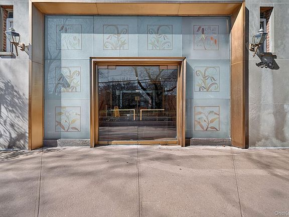 4th image of 5601 Riverdale Avenue #5L