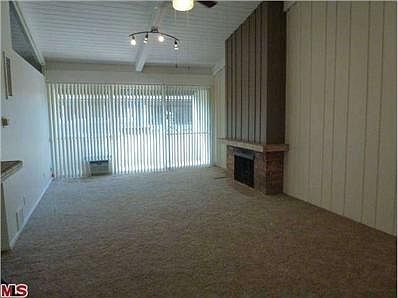 4th image of 6355 Green Valley Cir Unit 301