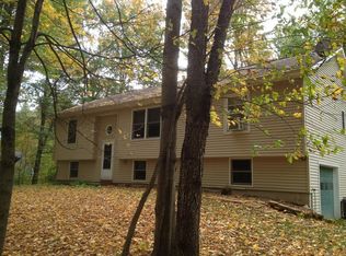 21 Broadview Est, Bristol, VT 05443