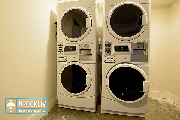 Rented by null | media 29