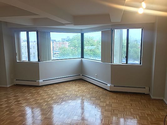 1st image of 4138 69th St APT 4