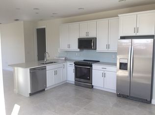9812 Haze Dr, Venice, FL 34292