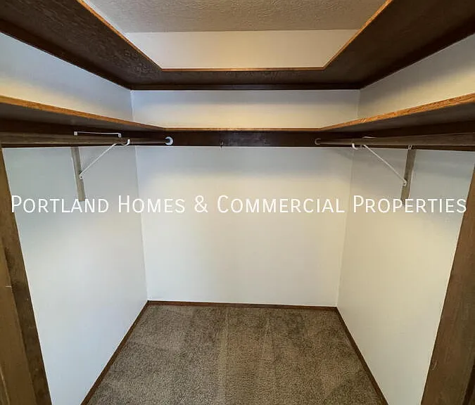 4411 SE Morrison St #4411 — Photo 7
