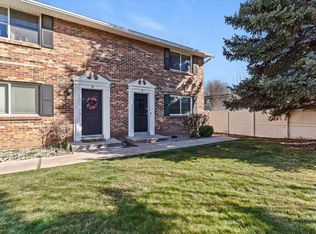 1198 W 4400 S APT V, Riverdale, UT 84405