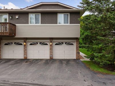 14005 44th Pl N APT 6, Plymouth, MN, 55446
