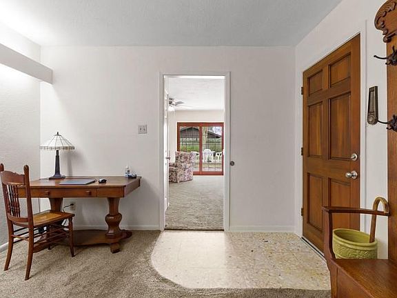 3rd image of 5317 Surrey Ln