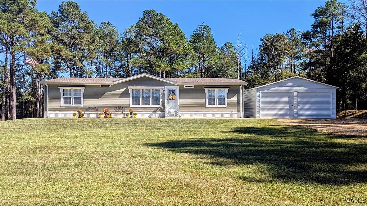 16359 Highway 69 N, Northport, AL 35475 | Zillow