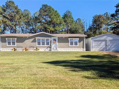 16359 Highway 69 N, Northport, AL, 35475