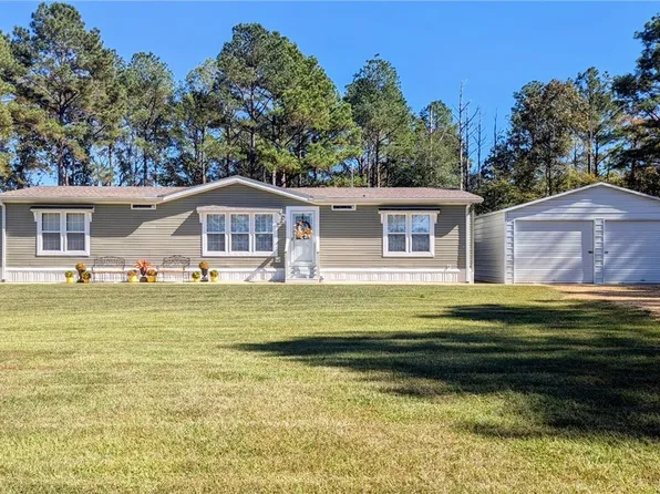 16359 Highway 69 N, Northport, AL 35475