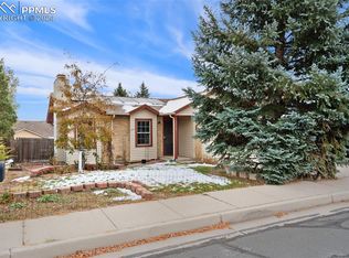 3105 Venable Pass Ct, Colorado Springs, CO 80917