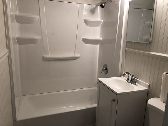 2nd image of 90 Vilsack St APT F
