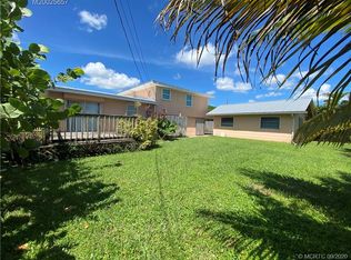 2873 NE Spruce Ridge Ave, Jensen Beach, FL 34957