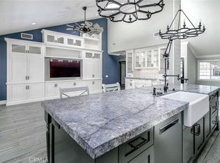 777 Oak Knoll St, Brea, CA 92821