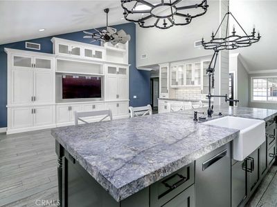 777 Oak Knoll St, Brea, CA, 92821