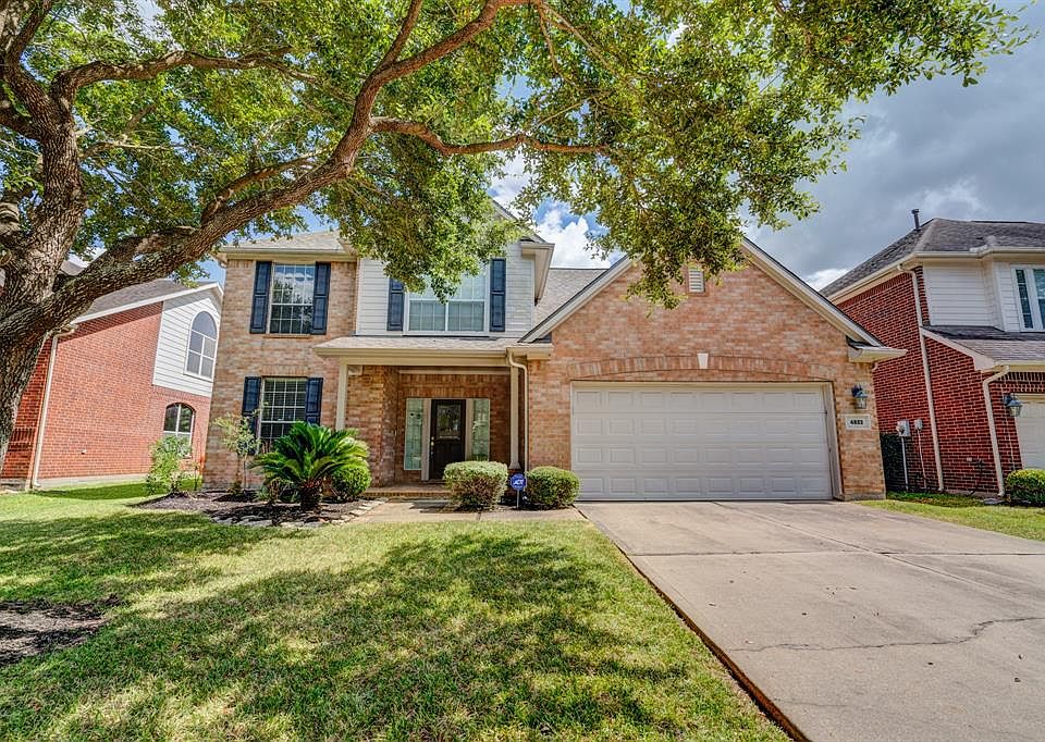 1st image of 4822 Zachary Ln