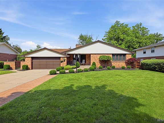 2nd image of 56 Tristan Ln