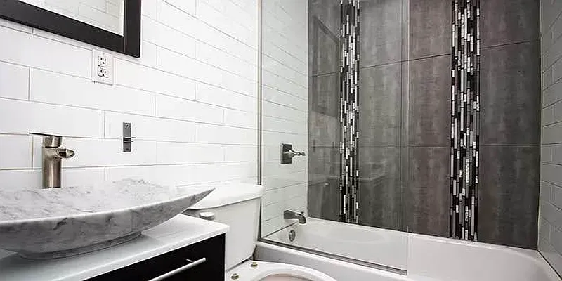 Rented by Compass | media 13