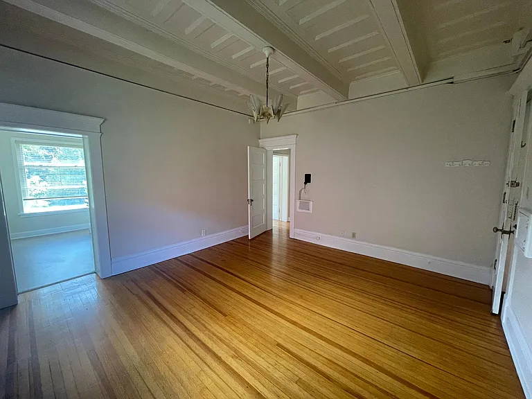2331 Broadway St #1A — Photo 4