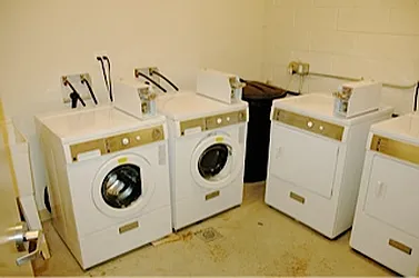 Rented by Boerum Hill Realty