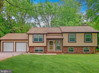 27343 Nanticoke Rd, Salisbury, MD 21801