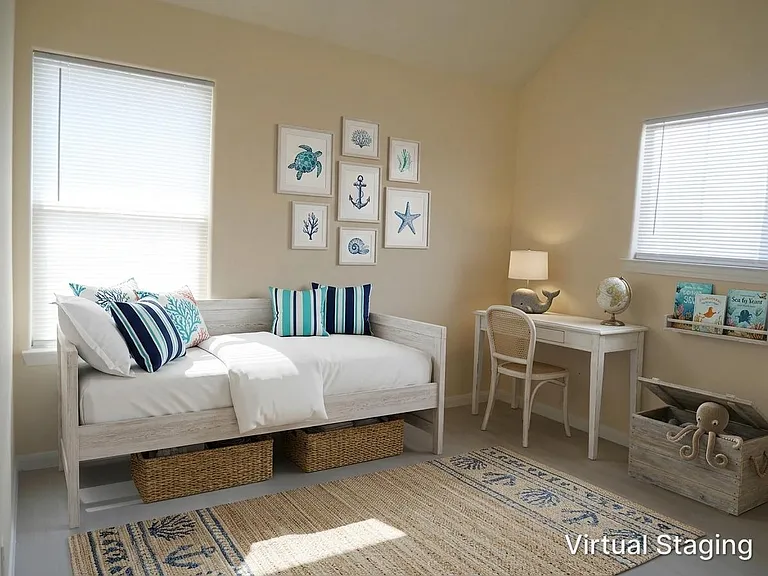 6603 Schambray St — Photo 39