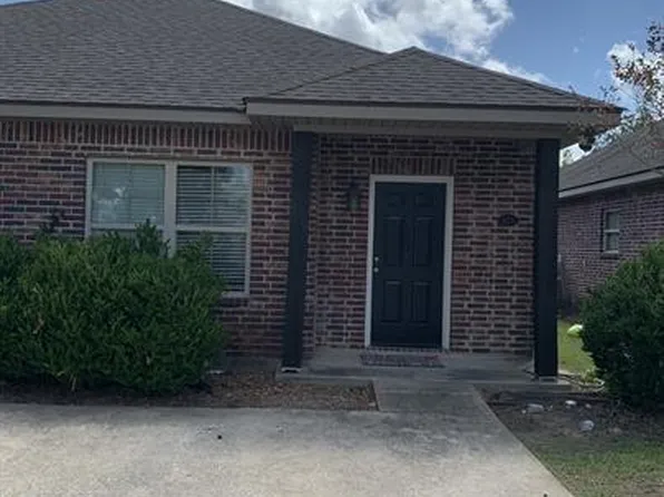 719 Landry Rd, Westlake, LA