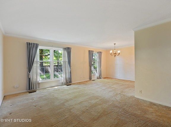 2nd image of 1448 Briarwood Dr
