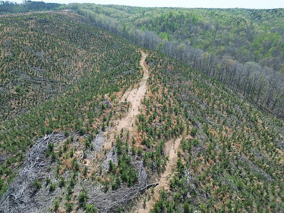 5th image of 0D Waynesboro Hwy