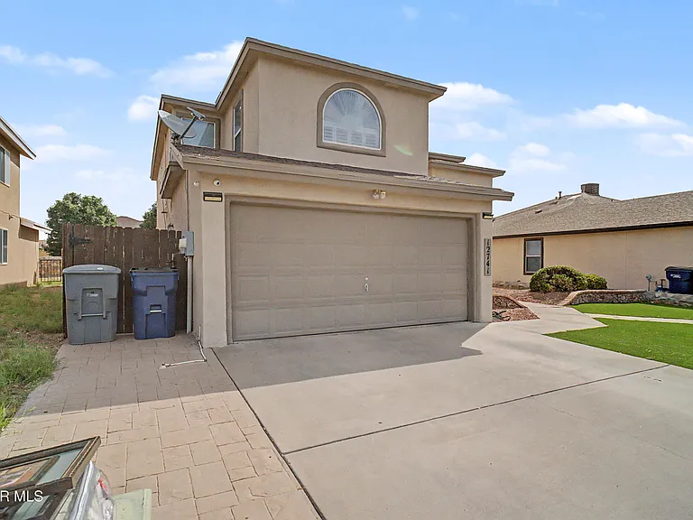 12741 Tierra Monje Ln — Photo 25