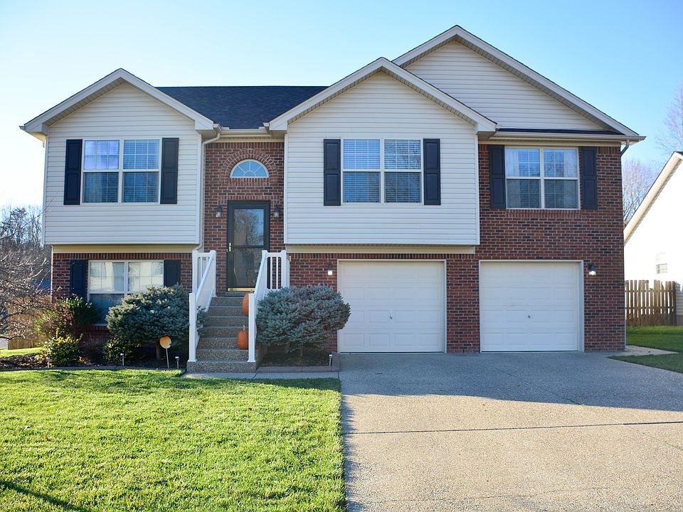 1st image of 153 Clover Cove Dr