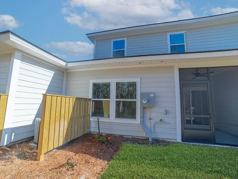 131 Lower Creek Dr — Photo 31