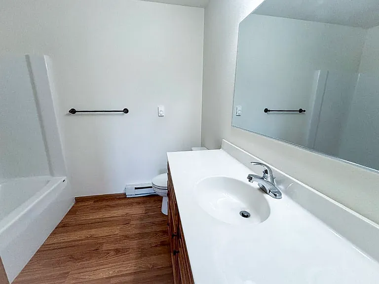 158 Terrence St #6 — Photo 11