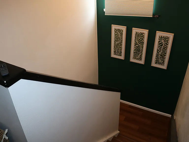 1300 Garfield St #8 — Photo 14