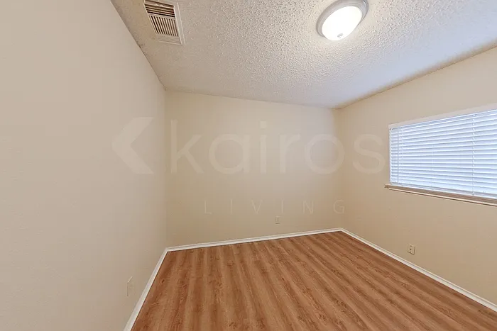5714 Bypass Trl — Photo 12