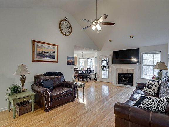 4th image of 1732 Cannondale Loop