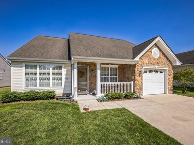 12 Meadowview Dr, Woodstown, NJ, 08098