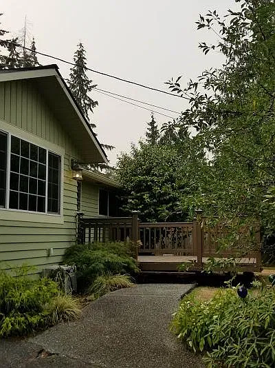 4 bed, 1885 sqft, $3,500 — Photo 1