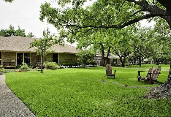 2nd image of 3982 Cedarbrush Dr