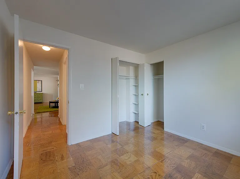 Layton Hall Apartments — Photo 6