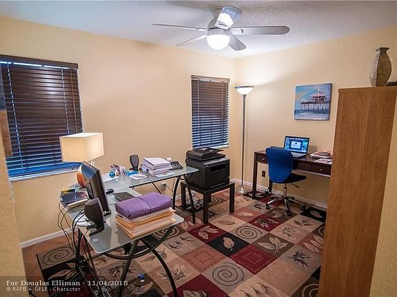 5th image of 240 NE 17th Ct APT 703