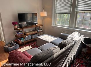 2415 Ontario Rd NW #403, Washington, DC 20009